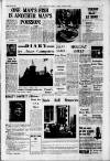 Kensington News and West London Times Friday 26 March 1965 Page 9
