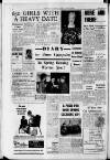Kensington News and West London Times Friday 02 April 1965 Page 4