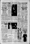 Kensington News and West London Times Friday 02 April 1965 Page 7