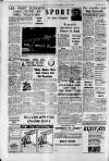 Kensington News and West London Times Friday 09 April 1965 Page 8