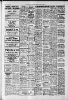 Kensington News and West London Times Friday 09 April 1965 Page 13