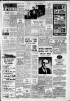 Kensington News and West London Times Friday 04 June 1965 Page 5