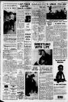 Kensington News and West London Times Friday 04 June 1965 Page 6