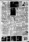 Kensington News and West London Times Friday 04 June 1965 Page 7