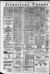 Kensington News and West London Times Friday 04 June 1965 Page 12