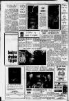 Kensington News and West London Times Friday 11 June 1965 Page 4