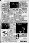 Kensington News and West London Times Friday 18 June 1965 Page 5