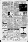 Kensington News and West London Times Friday 18 June 1965 Page 6