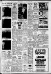 Kensington News and West London Times Friday 18 June 1965 Page 7