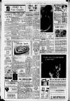 Kensington News and West London Times Friday 25 June 1965 Page 4