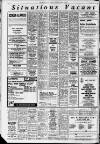 Kensington News and West London Times Friday 25 June 1965 Page 10