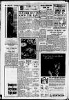 Kensington News and West London Times Friday 02 July 1965 Page 4