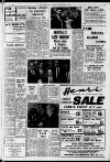 Kensington News and West London Times Friday 02 July 1965 Page 5