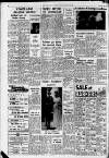 Kensington News and West London Times Friday 02 July 1965 Page 6