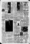 Kensington News and West London Times Friday 09 July 1965 Page 4