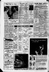 Kensington News and West London Times Friday 09 July 1965 Page 6
