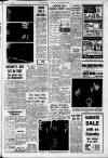 Kensington News and West London Times Friday 09 July 1965 Page 7