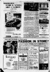 Kensington News and West London Times Friday 09 July 1965 Page 8