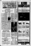 Kensington News and West London Times Friday 30 July 1965 Page 3