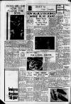 Kensington News and West London Times Friday 30 July 1965 Page 4