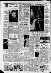 Kensington News and West London Times Friday 27 August 1965 Page 4