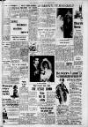 Kensington News and West London Times Friday 27 August 1965 Page 7