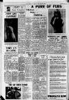 Kensington News and West London Times Friday 17 September 1965 Page 4