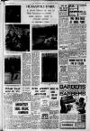Kensington News and West London Times Friday 17 September 1965 Page 5