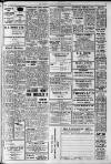 Kensington News and West London Times Friday 17 September 1965 Page 9