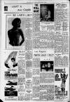 Kensington News and West London Times Friday 01 October 1965 Page 4