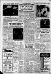 Kensington News and West London Times Friday 01 October 1965 Page 6