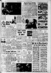 Kensington News and West London Times Friday 01 October 1965 Page 7