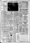 Kensington News and West London Times Friday 01 October 1965 Page 9