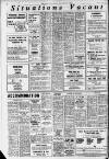 Kensington News and West London Times Friday 01 October 1965 Page 10