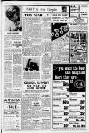 Kensington News and West London Times Friday 07 January 1966 Page 3
