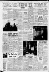 Kensington News and West London Times Friday 07 January 1966 Page 4