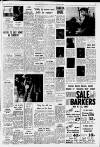 Kensington News and West London Times Friday 07 January 1966 Page 7