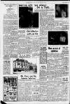 Kensington News and West London Times Friday 14 January 1966 Page 4