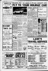 Kensington News and West London Times Friday 14 January 1966 Page 5