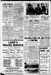 Kensington News and West London Times Friday 21 January 1966 Page 4