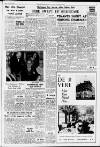 Kensington News and West London Times Friday 21 January 1966 Page 7
