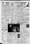 Kensington News and West London Times Friday 21 January 1966 Page 8