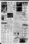 Kensington News and West London Times Friday 11 February 1966 Page 2