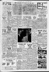 Kensington News and West London Times Friday 11 February 1966 Page 3