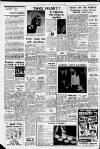 Kensington News and West London Times Friday 11 February 1966 Page 4