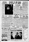 Kensington News and West London Times Friday 11 February 1966 Page 5