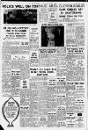 Kensington News and West London Times Friday 11 February 1966 Page 6