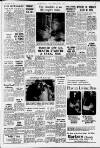 Kensington News and West London Times Friday 11 February 1966 Page 7