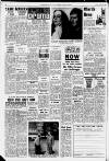 Kensington News and West London Times Friday 11 February 1966 Page 8
