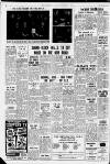 Kensington News and West London Times Friday 18 February 1966 Page 4